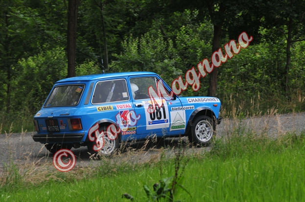DSC_2294.jpg